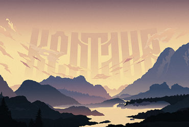 KENTAUR deep house podcast