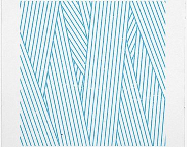 TRUANT Mornings In Shoreditch – A WITNESS THIS Guestmix album cover by Tilman Zitzmann