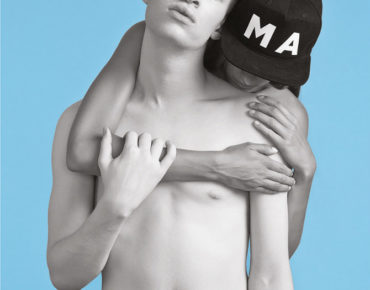 Marshal-Apparel_fw14_lookbook_Shaun_Ross