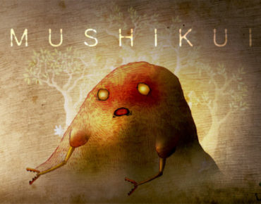 Mou Hitotsu no Kenkyujo