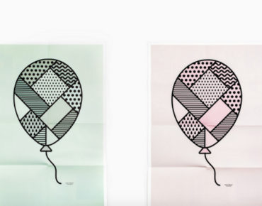 best inspirational blogs