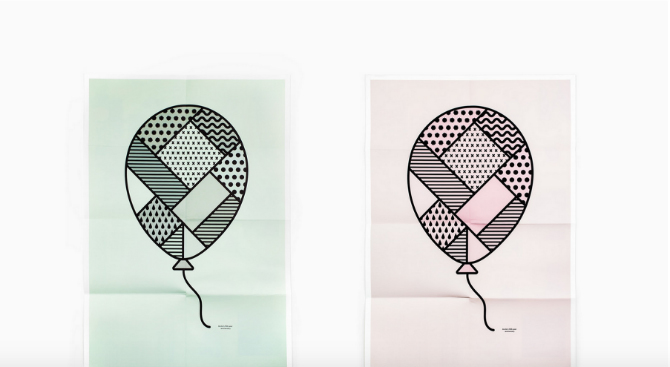 best inspirational blogs