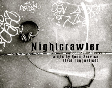 Room Service Nightcrawler