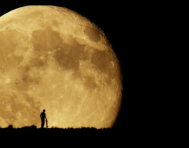 LOCAL skate clip by Sean Slobodan