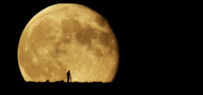 LOCAL skate clip by Sean Slobodan