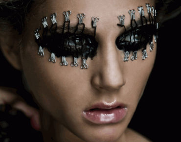 trippy gifs by DarkAngelØne