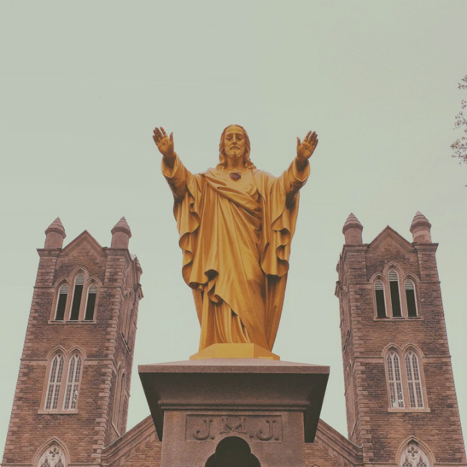 Arkadiusz Cover Art by Mat MacQuarrie