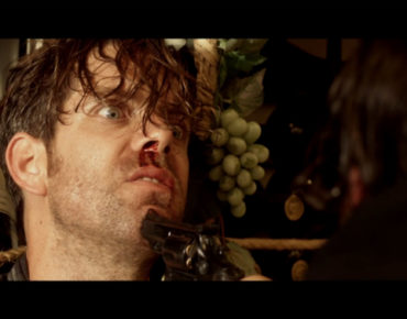 Sequence by Carles Torrens