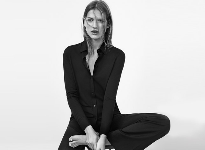 sustainable fashion by filippa k_670