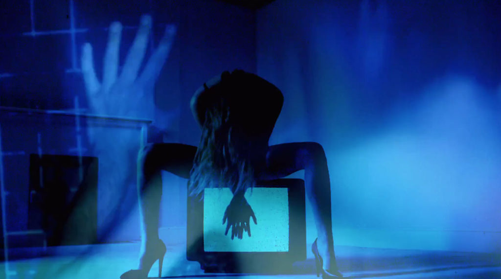 Coco de Mer Rankin X_fb