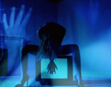 Coco de Mer Rankin X_fb