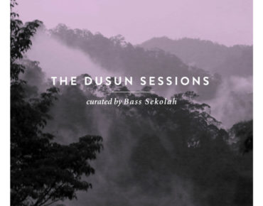 Dusun Sessions