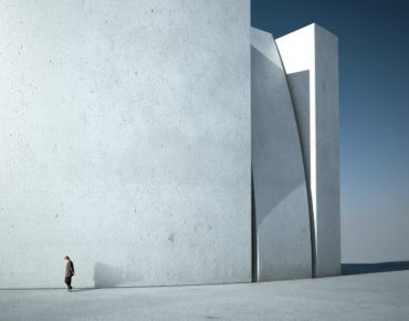 michele durazzi_was ist metaphysik