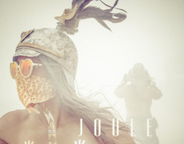 Joule DJ Set by Dersu