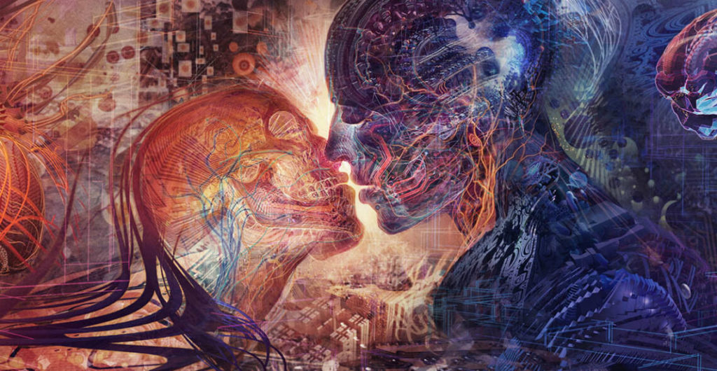 Android Jones Electric Love (cropped)