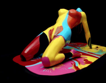 Tame Impala The Less I Know The Better by CANADA