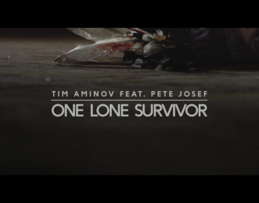 one lone survivor by tim aminov video
