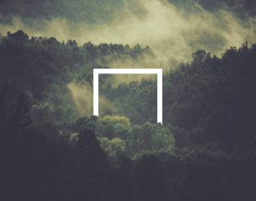 geometric landscape design