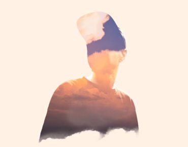 erik - no boundaries EP