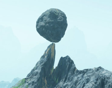 Mark Pritchard Beautiful People feat Thom Yorke