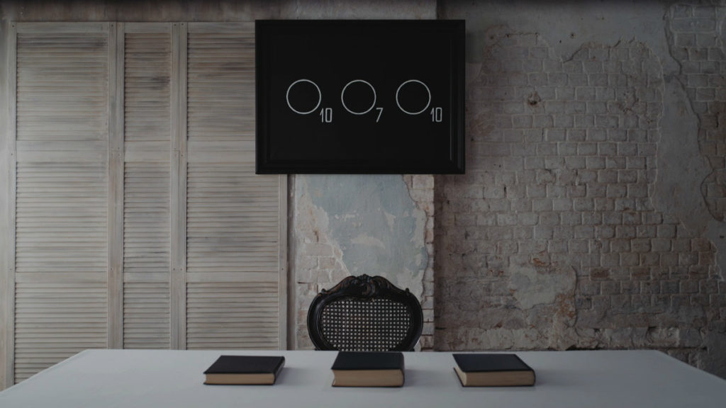 beweistheorie I by Artem Tarkhanov