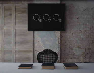 beweistheorie I by Artem Tarkhanov