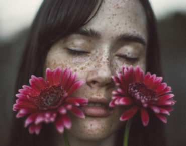 bleeblu natural female beauty