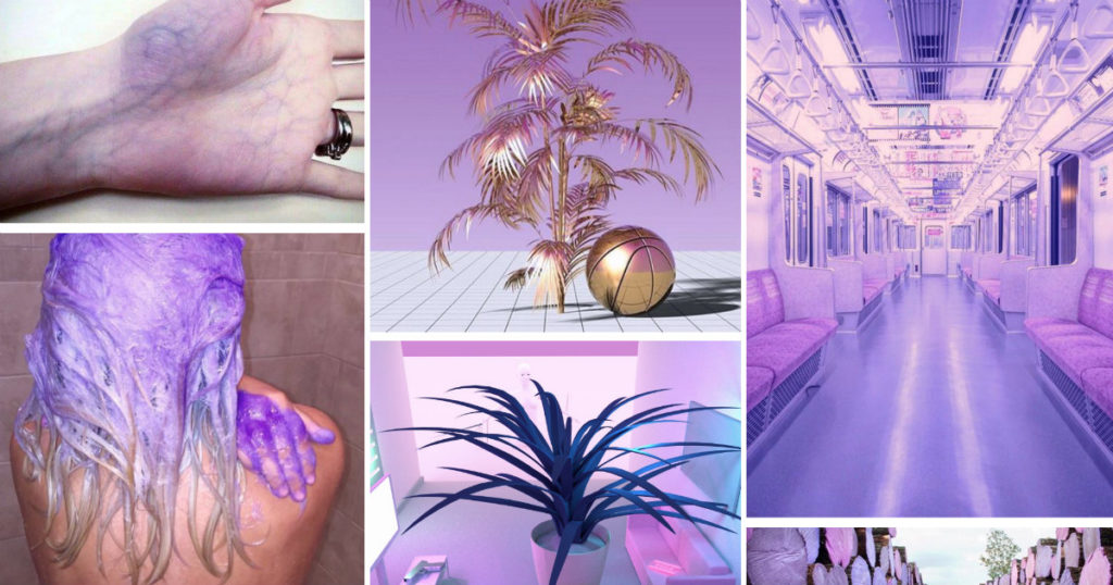 the leo is all in the mind art tumblr