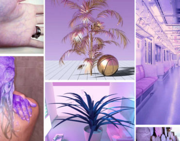 the leo is all in the mind art tumblr