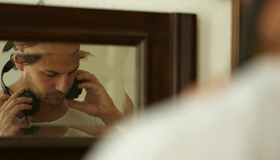 hinwit shot by Sarah Staiger