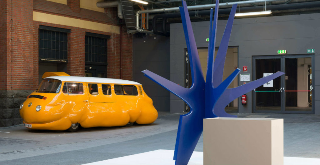 abc art berlin contemporary