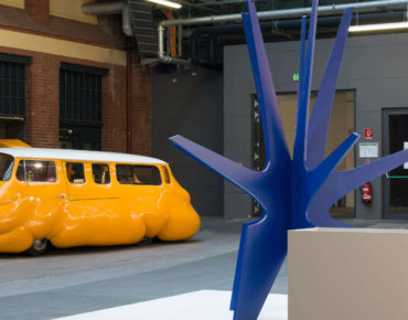 abc art berlin contemporary