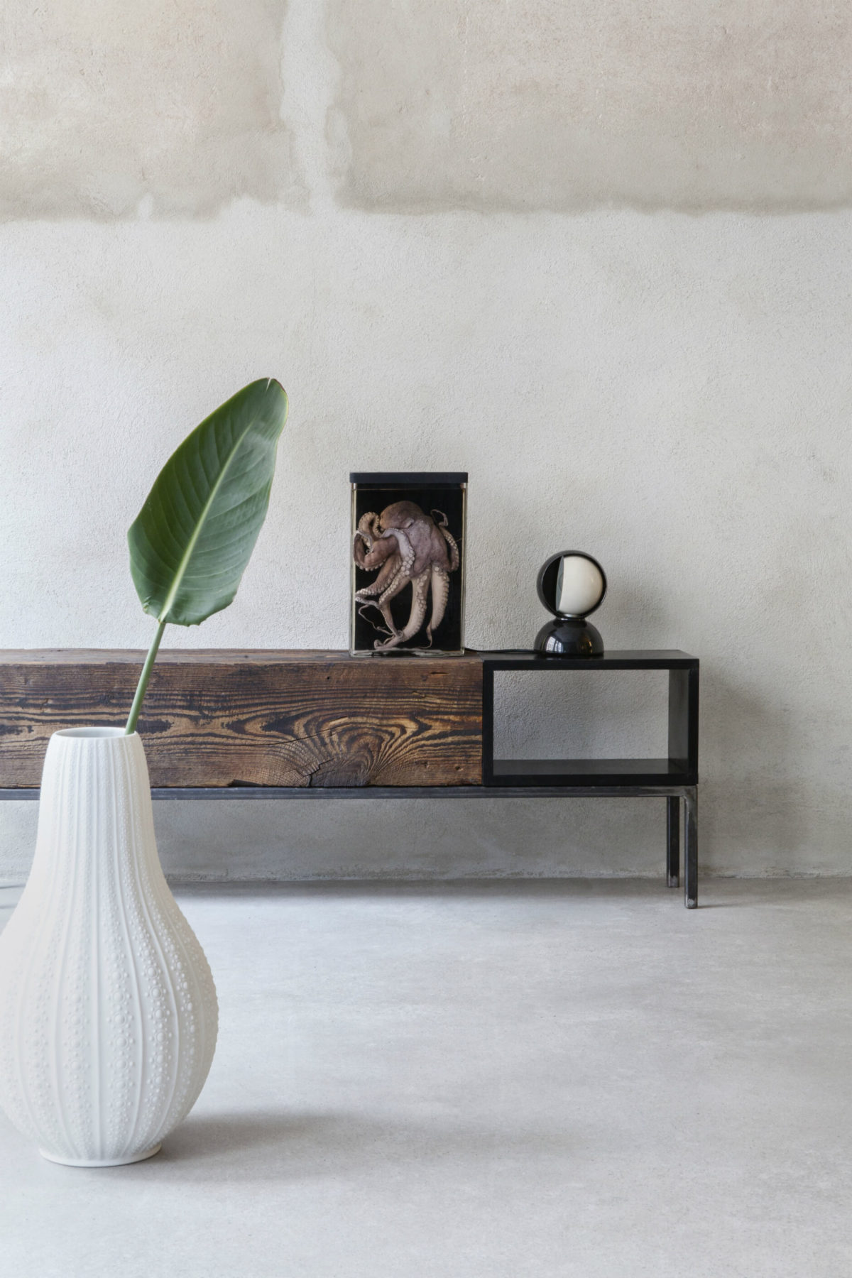 This Berlin Interior Design Store Is a Paradise for Vintage Collectors