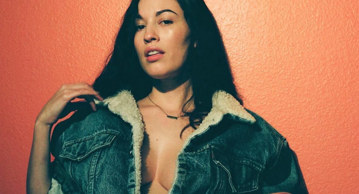 jordan white and burgundy