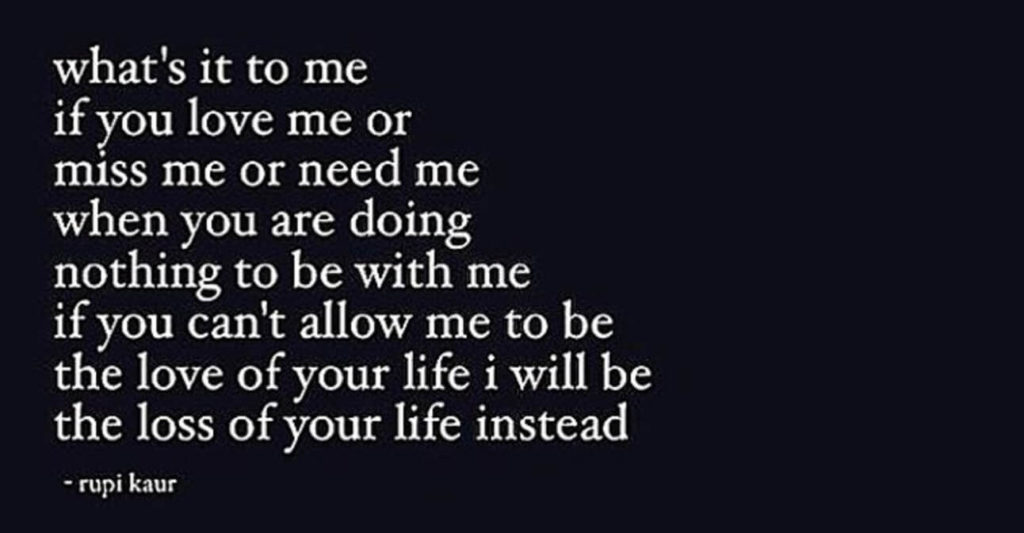 mindfulmft inspirational quotes