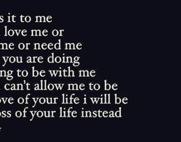 mindfulmft inspirational quotes