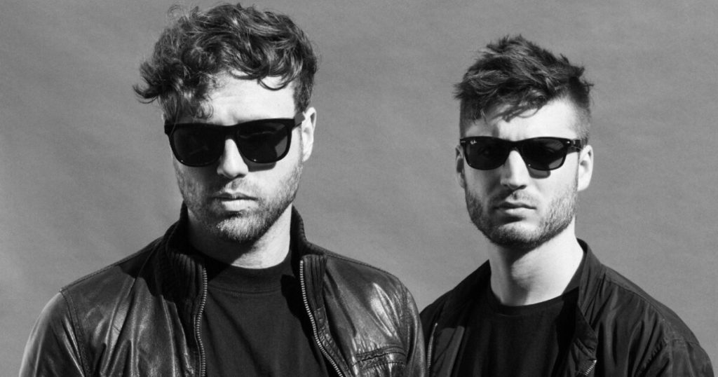 crying vessel by alexander anderfuhren