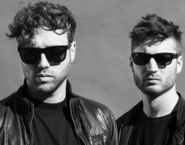 crying vessel by alexander anderfuhren