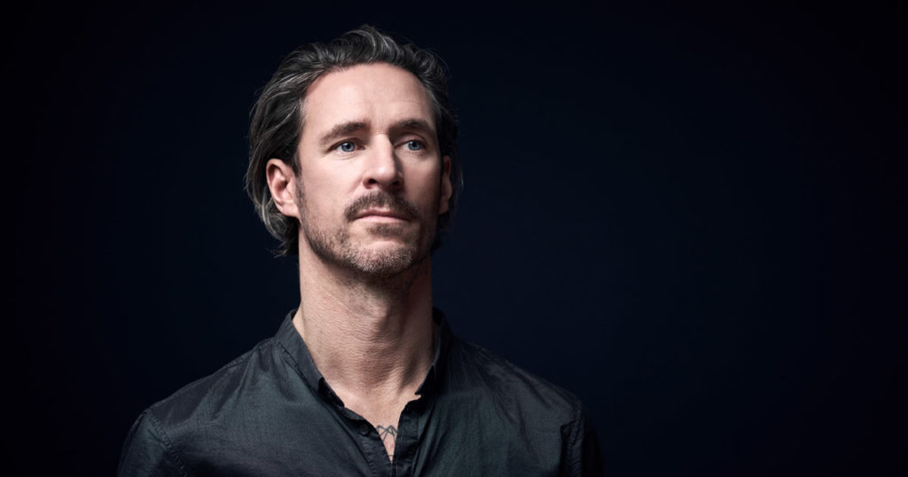 madmotormiquel by Saskia Uppenkamp