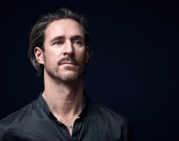 madmotormiquel by Saskia Uppenkamp